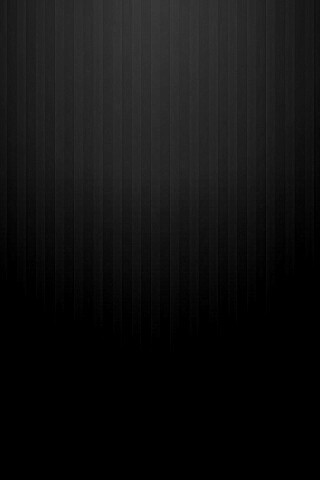 Зеленые полосы обои