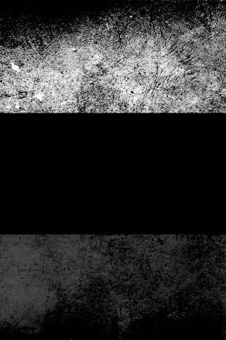 Флаг России обои