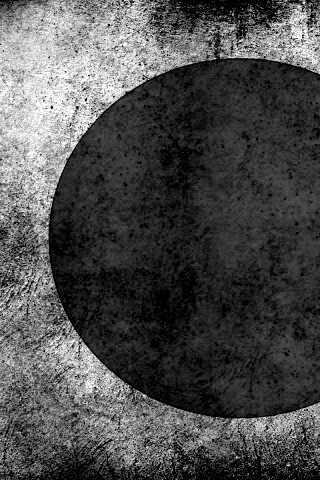 Флаг Японии обои