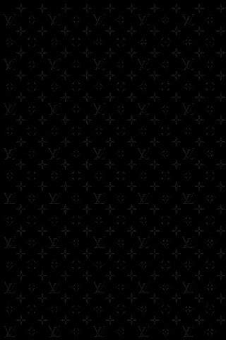 Луи Виттон обои