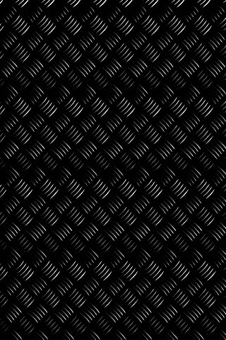 Металлический пол обои