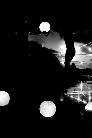 Призыв обои