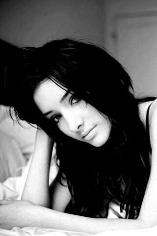 Сьюзан Кофи обои