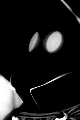 Персонаж Последней Фантазии обои