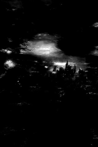 Константин обои