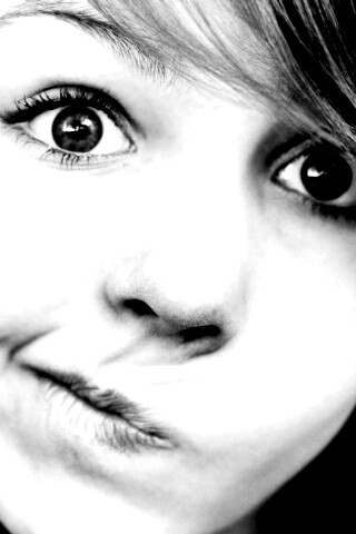 Вот такие дела обои