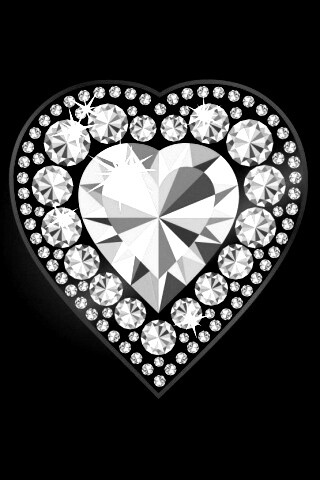 Обои на День Святого Валентина обои