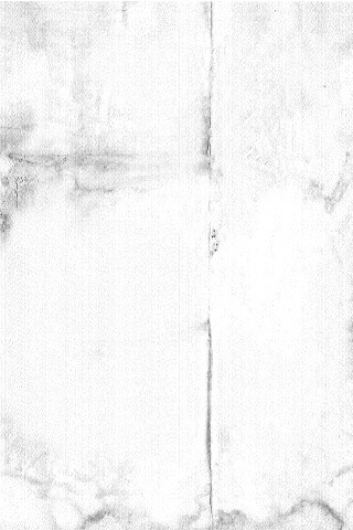 Старая бумага с разводами обои