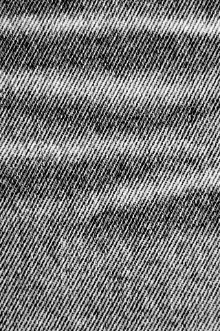 Джинсы со складками обои