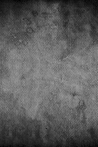 Текстура бумаги или картона обои