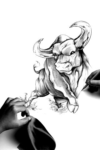 Осторожнее с тем о чем думаешь обои