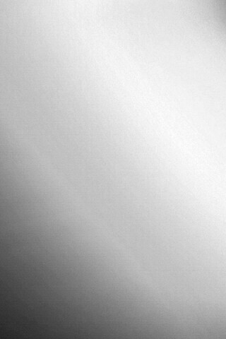 Спектр обои