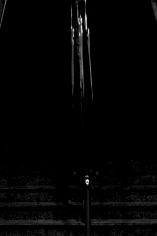 Ступени обои