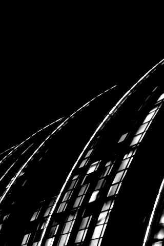 Torre Mayor обои