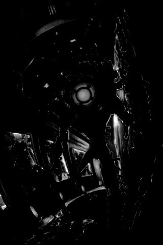 Фанарт Bioshock обои