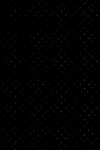 Квадраты обои