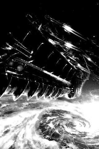 Ишимура обои