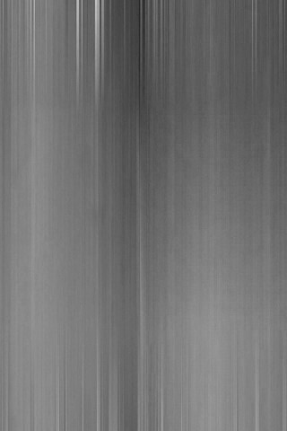 Радуга обои