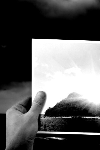 Креативные обои обои