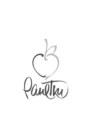 Логотип Ранеток обои