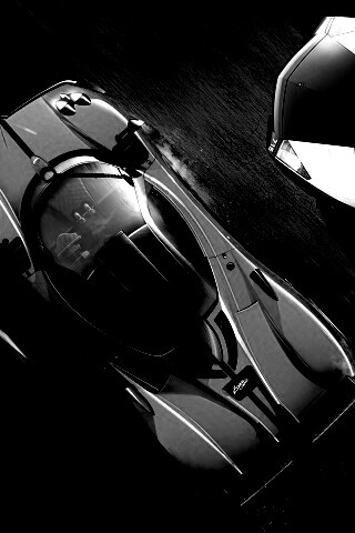 Hot Pursuit обои