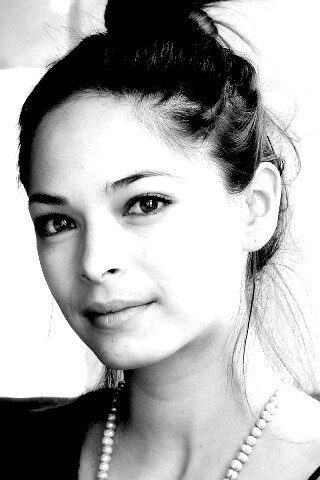 Кристин Крейк обои