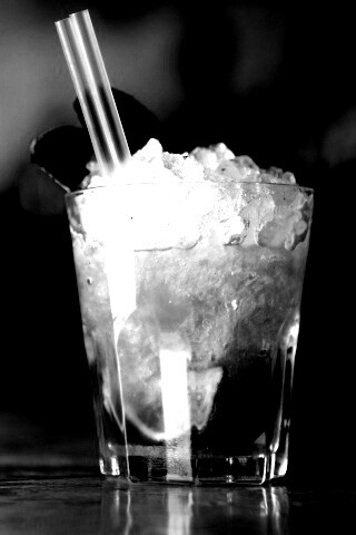 Мохито обои