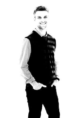 Джесси Спенсер обои