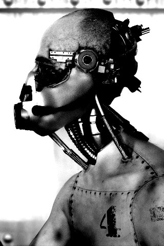 Андроид обои