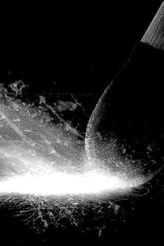 Миссия невыполнима обои