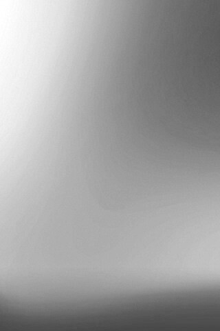 Бирюза обои