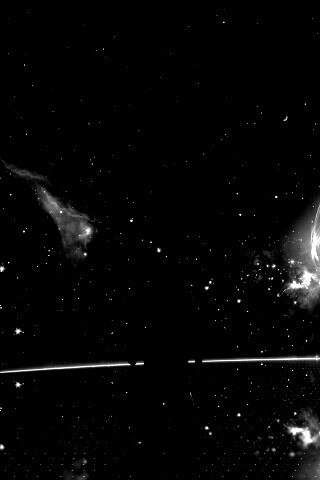 Цербер обои