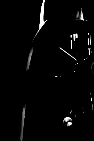 Дарт Вейдер обои