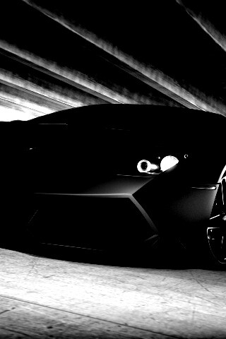 Lamborghini обои