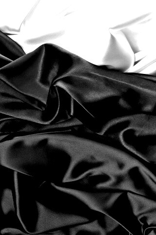 Флаг России обои