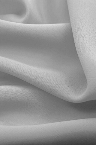 Розовая ткань обои