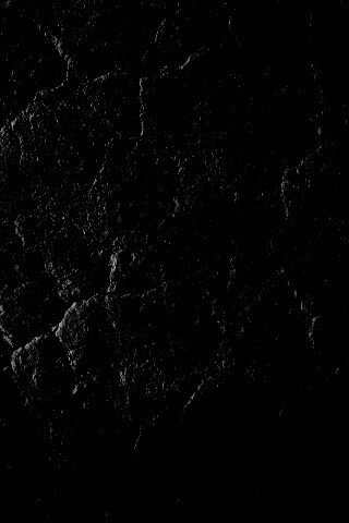 Раздробленный асфальт обои