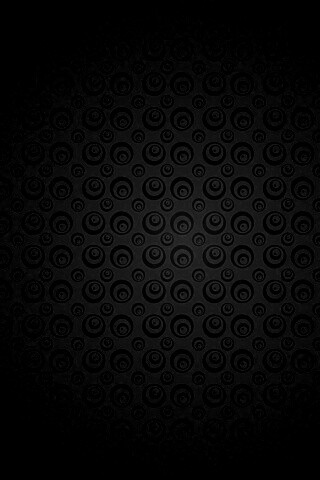 Узорчатая текстура обои