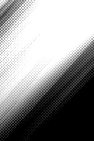 Клетчатая абстракция обои