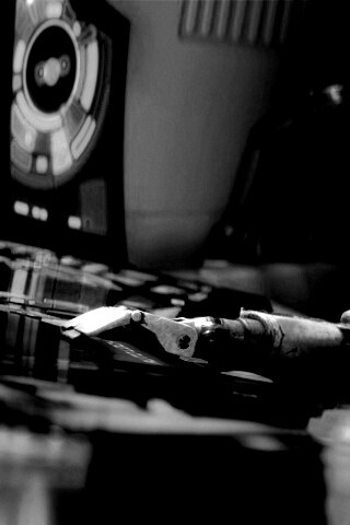 Робот ВАЛЛ-И обои