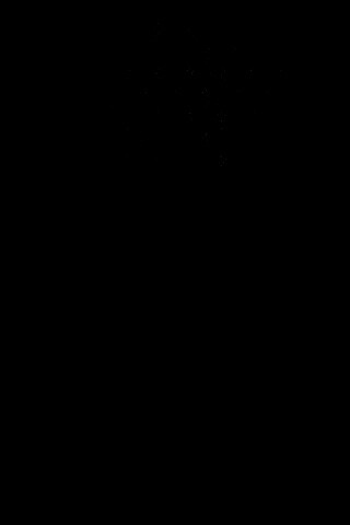 Орнамент обои