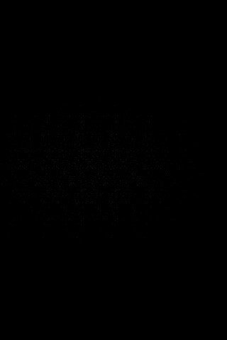 Темно-Серый фон обои