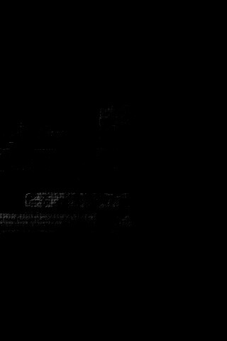 Каменная кладка обои