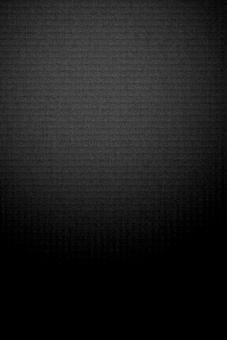 Синий фон с бликом обои