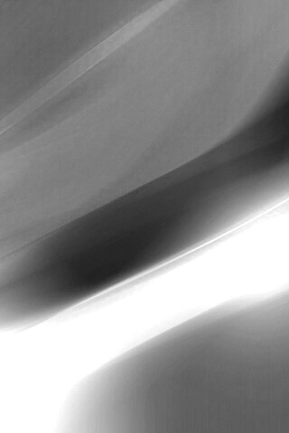 Радуга обои