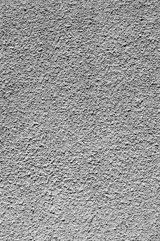 Бетонная стена обои