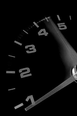 Спидометр обои