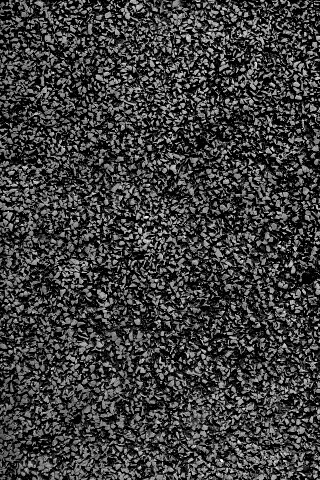 Шершавый камень обои