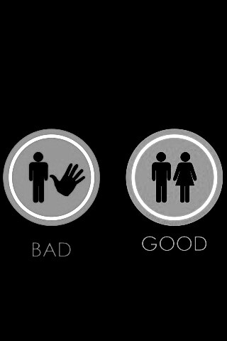 Варианты обои