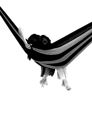 Гамак beeline обои